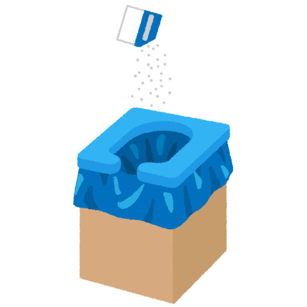 Best Luxury portable toilet rental  in Westbrook, ME